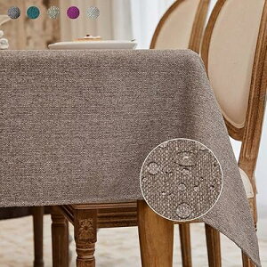 BALCONY&FALCON�e�[�u���N���X ���� �k�� ���n �ޖ� 140*180cm (���F�̐�)