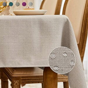 BALCONY&FALCON�e�[�u���N���X ���� �k�� ���n �ޖ� 140*180cm (�x�[�W��)