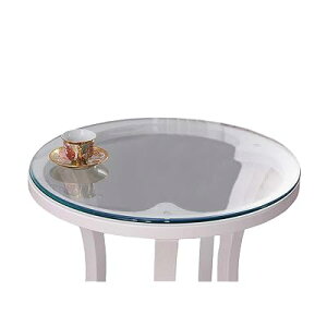 PVC e[uNX  rj[NX rj[}bg e[u}bg fXN}bg e[uJo[ ~` 1.5mm h ϔM ϋv h~ ~` a90cm