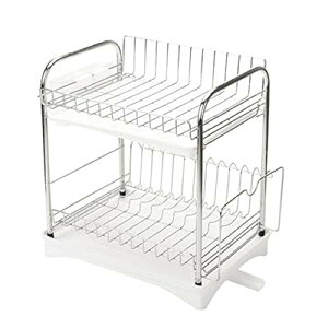 H ؂肩@2i؂胉bN@oXPbg@XeX@KтȂ@ŗ@@H퐅؂@fBbVbN@Mā@WX^h@ā@܂Ȕā@