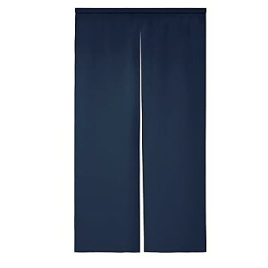 Ռ ̂  Lb` rO HX o a fMJ[e h h  Ԏd؂ n 72200cm F