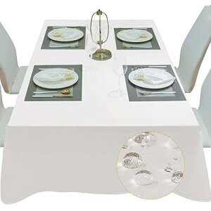 BALCONY&FALCONe[uNX  k n Te`140*240cm 