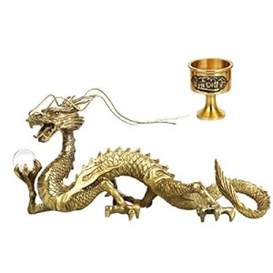 ^  ʎ t 20mmʐ  ObY J^ ^ @^㏸ 5{   u ܖ{ x N  gˊJ^  Mtg̒u J^F   (01)