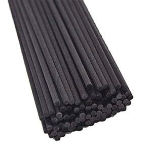 [hfBt[U[p zグ́IlH@ۑf  JroȂ  胊[hXeBbN lߑւ p tB 23cm a3mm 50{ ubN A} tOX VR^