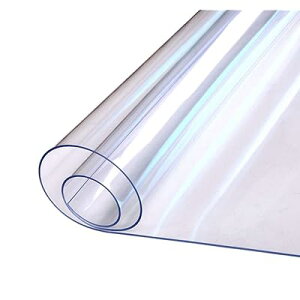 PVC  e[uNX e[u}bg fXN}bg }bg rj[NX e[uJo[ 40-240cm ze Xg wK p 1mm @\  ϋv h~ 60CM*120