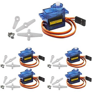 5SG90 9G}CNT[{[^[LbgARC{bgA[/nh/EH[LOwRv^[s@J[{[gRg[P[utA~jT[{ArduinovWFNg