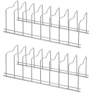fBbVX^h tCpX^h W[bN M[ ؂胉bN XeX Ԋu3.5cmX8 2