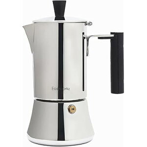 yh Ύ GXvb\[J[ XeX| }Llb^ C^A J|bg 4Jbv IHΉ SXg[uKp (Vo[, 200ml)