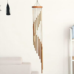    EBh`C  O  F 18{pCv   q[O `C ]  EBhx K[f z[ 蕨 zf[Mtg a 蕨 N