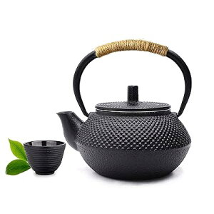 y{z Sr }{  ₩  S⋋ TCY ih Ή  300ml