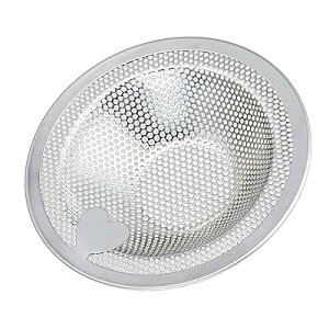 p`O S~ wA[Lb`[ XeX jbgoX XeX  r XeX C r XeX F Kpp`OS~󂯃TCY80-95mm