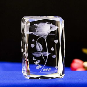 KX u CeA NX^ 炫 [Y 3D[U[  LO NX}X a o ^C EFfBO v[g (9̐S̃o, 5*5*8CM)