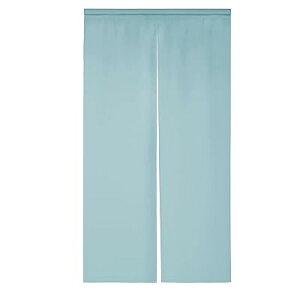 Ռ ̂ 85150cm  Lb` rO HX o a fMJ[e h h  Ԏd؂ n XJCu[