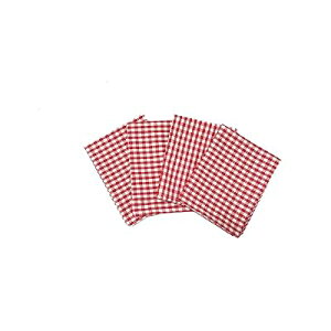 livL `}bg ~ e[u H}bg 40x60cm `NX ۈ牀 ct wZ j̎q ̎q  4g (`FbN bh)