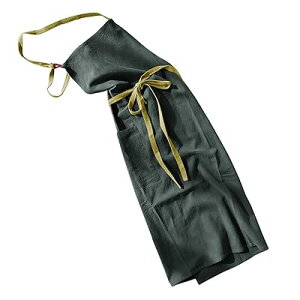 Anyasun Gv | l JtF Vv  i` k n 肪B |Pbgt jp (08 O[O[) Free Size