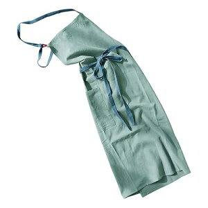 Anyasun Gv | l JtF Vv  i` k n 肪B |Pbgt jp (05 Cgu[) Free Size