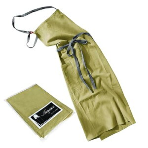 Anyasun Gv | l JtF Vv  i` k n 肪B |Pbgt jp (06 O[) Free Size