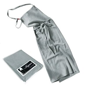 Anyasun Gv | l JtF Vv  i` k n 肪B |Pbgt jp (09 O[)