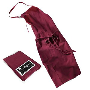 Anyasun Gv | l JtF Vv  i` k n 肪B |Pbgt jp (03 bh)