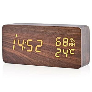 fW^ڊo܂v ؐuv LEDԕ\3ڊo܂vݒ USBd xƉxodqvAQAxbhTChe[uAAItBXAqAƑɓKĂ܂ (uE)