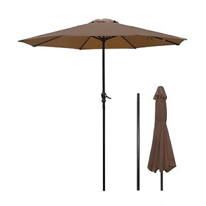 p\ K[fp\ 270cm uvJbg  S nhJ r[`p\ K[fjO  eX AEghA r[` Lv P ܂肽 悯 (R[q[F)