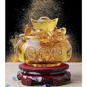 ڛ~   Vg u xƍK^  u N CeA ^F J^ ɐF  p[Xg[ ^   VN 蕨 v[g (12cm, )