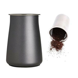 500um R[q[ӂ邢  Xg[i[R[q[pE_[tB^[ XeXX`[ ̃bVXeWt R[q[ANZT[VK[m tB^[p Xbvx[X 