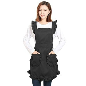 Gv p t h^ Ԃ邾 Gv fB[X ChRX`[ VvGv |Pbgt Gv 킢 JtFGv ƒp ubN