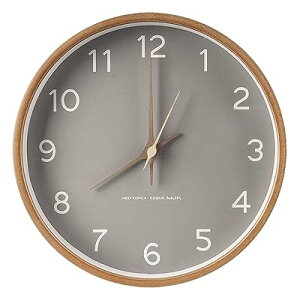 |v  Ǌ|v É dg Abj 25cm CeA k dr1{t tbNt (O[(25cm))