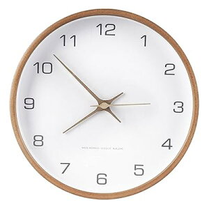 |v  Ǌ|v É dg Abj 25cm CeA k dr1{t tbNt ((30cm))