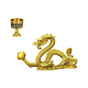 ^   ܖ{ ƐtZbg ƐtŌʃAbv t  ObY J^ ^ @^㏸  u x N  gˊJ^  Mtg̒u J^F  