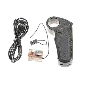 dCXP[g{[h{[hRg[DIYV 22.4 G~jCXRM@80[gꂽM@𑗐M