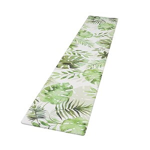 Lb`}bg @䏊} bg PVCO}bg   ~ R h 10mm ȒP 45cm*240cm Xe