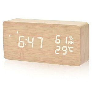 fW^ڊo܂v ؐuv LEDԕ\3ڊo܂vݒ USBd xƉxodqvAQAxbhTChe[uAAItBXAqAƑɓKĂ܂ (|F)