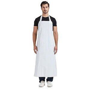 Gv O| TPU h | ی h h  y y Lb` jp u[ y L  ߉\ CF3148 (zCg, TCY)