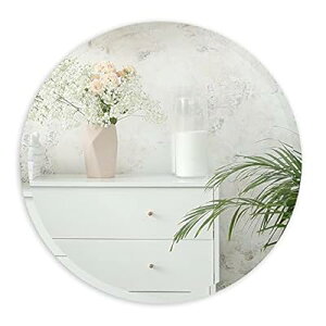 EH[~[ Ǌ|~[ ۋ Ǌ|  ֋ ی^ ǎ    ~[ EH[~[ Ǐ  CN (t[X, 40.6 cm)