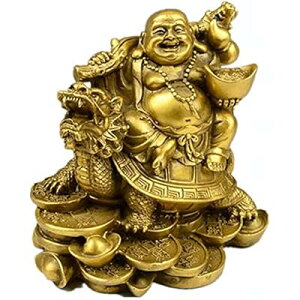 zܗl uTɏvقĂ ӕ ӕF ObY u ^ ^  