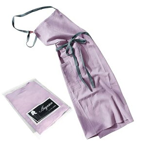 Anyasun Gv | l JtF Vv  i` k n 肪B |Pbgt jp (10 sNp[v)