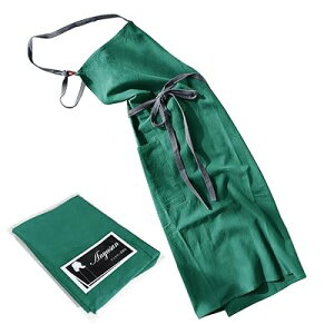 Anyasun Gv | l JtF Vv  i` k n 肪B |Pbgt jp (12 CNO[)