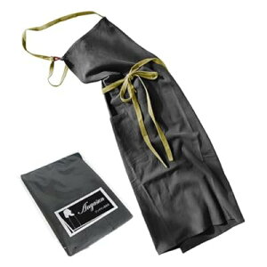 Anyasun Gv | l JtF Vv  i` k n 肪B |Pbgt jp (13 _[NO[)