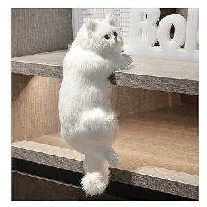 u IuWFA L uCeAfUCL Mtg 킢 Ԃ u CeAL D  l   v[g Ƃ炵 g ͋C av[g 