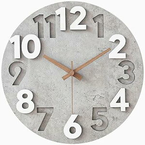 Ǌ|v k  Ȃ 3D̐ |v EH[NbN NbNCeAĕ É ₷ ̐ a30cm É dg