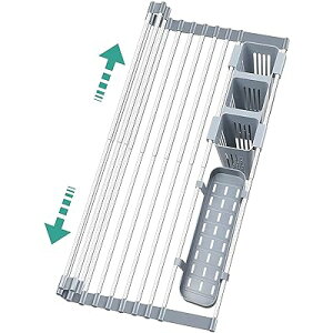 VR[ ؂胉bN ܂肽 VN ۂ߂Ď[ KтȂ R H퐅؂ ȃXy[X H v[g H튣bN ϔM ~ Lb`pi