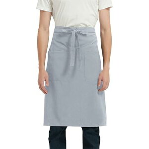 Gv T Y p VvGv nO| Gv  jp VFt X 䏊p Xg iX (O[)