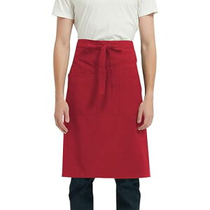 Gv T Y p VvGv nO| Gv  jp VFt X 䏊p Xg iX (Cbh)