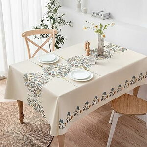 e[uNX rj[  e[uJo[  ?z ` ` k h~ h h ϔM pvc e[u}bg e[ui[ J[L[ h? 140×240CM