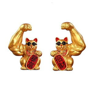 u J^  L ^F?̂ЂTCY JXj Vzj v[g (\xL+菵L)