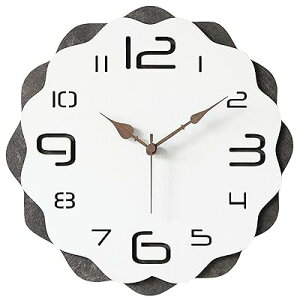 |v  CeA lC k Ǌ|v É ؐ Abj ₷ _uJ[ 킢 z̉ 12C` a30CM v Ǌ| ؖڒ Cނ̃|C^[  