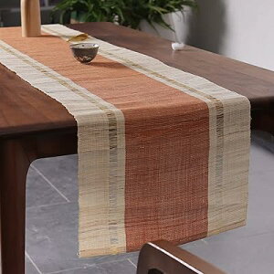 �e�[�u�������i�[ ��D��z ����ܐ��n�ĕz �V�R�f�ރV���v�� �f�p�ȃ��_�� ���ؕ��a���̎��т��ёT���� �f�M�e�[�u���ی� �H����� �e�B�[�}�b�g ���r���O���[�� ���X�g���� ���� ���p