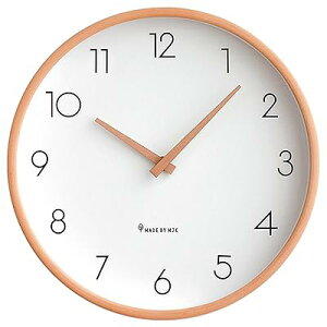 |v k ǎvVvŐÂȖ؂̐F10C`ǎvCނ̃|C^[Ab? C v傫ȃtHgۂKX̋₷ItBXz[Q̑ NG